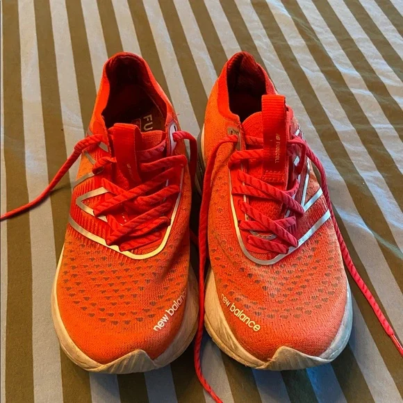 New balance fuel cell supercomp - Picture 2 of 10